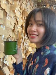 Thanh Trúc Nguyễn Phan