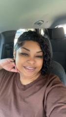 Esha Whitlock
