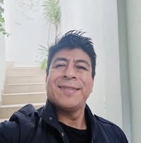 Gildardo Alejo