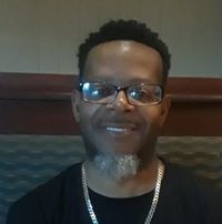 Felix Chatman