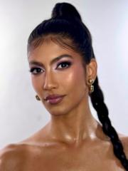 Isabella Londoño