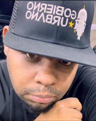 Jhan Carlos De La Rosa