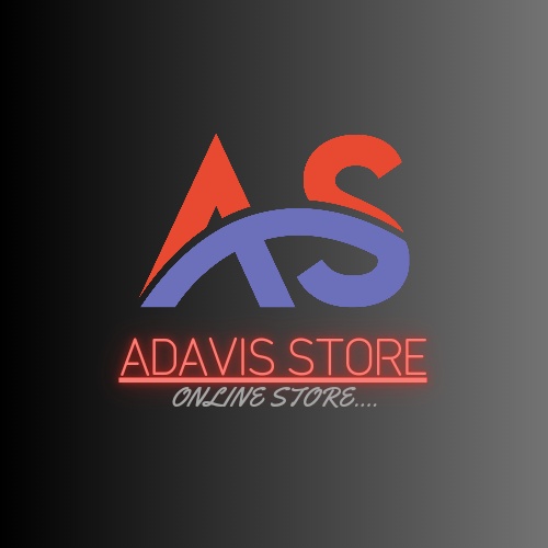 Adavis Store