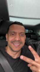 Luyge Jimenez