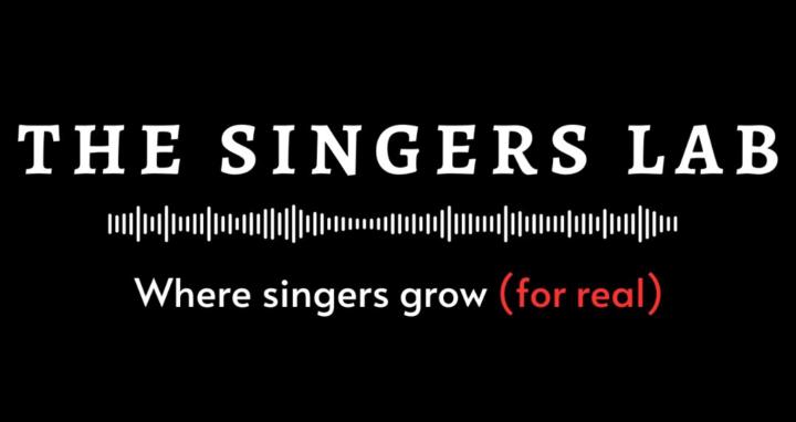 The Singers Lab