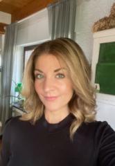Teresa Metten