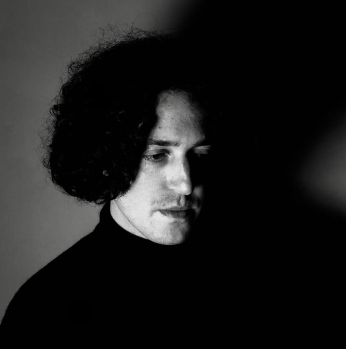 Paolo De Ritis