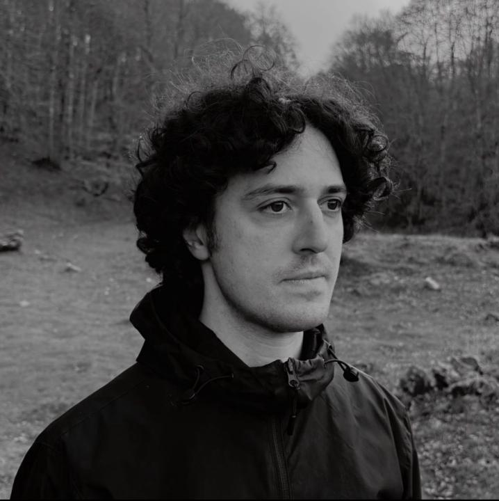 Paolo De Ritis