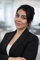 Samira Pourgoli