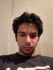 Shuraim Elahi