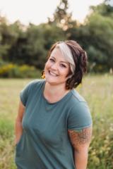 Dayna Hopf