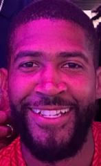 Khalil Berry