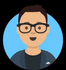 Harshwardhan Chauhan