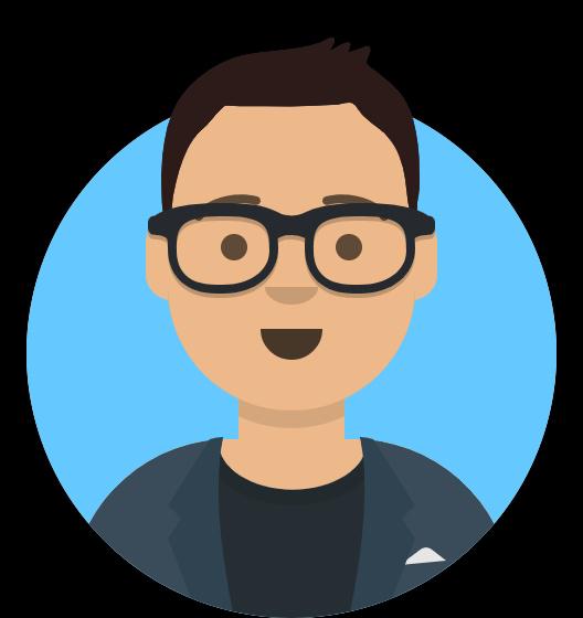 Harshwardhan Chauhan