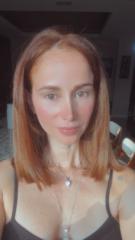 Ana Maria Lozano Bolivar