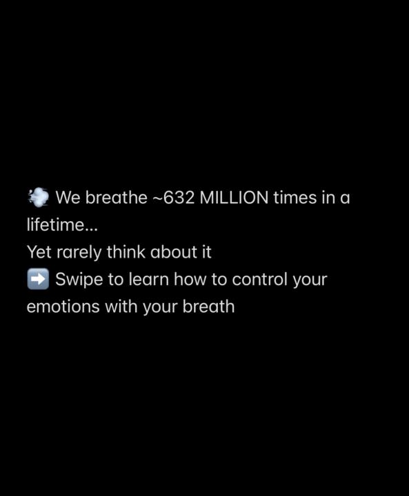 Free Breathwork session click the link below 👇 
