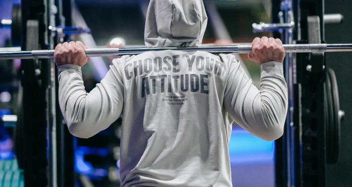 AttitudeFactory