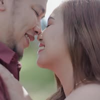 Reinna Jean Adrillano