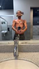 Sebastian Fuentes