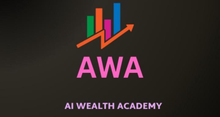 AI Wealth Academy™