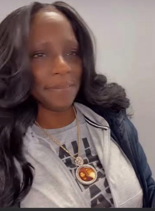 Tiffany Owens