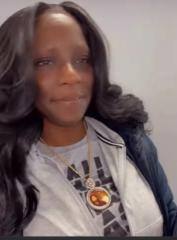 Tiffany Owens