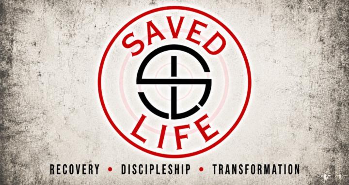Saved Life Recovery 