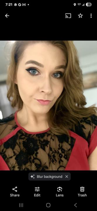Taresa Bonnette