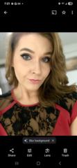 Taresa Bonnette