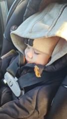 Jhemica Irish Mangaring