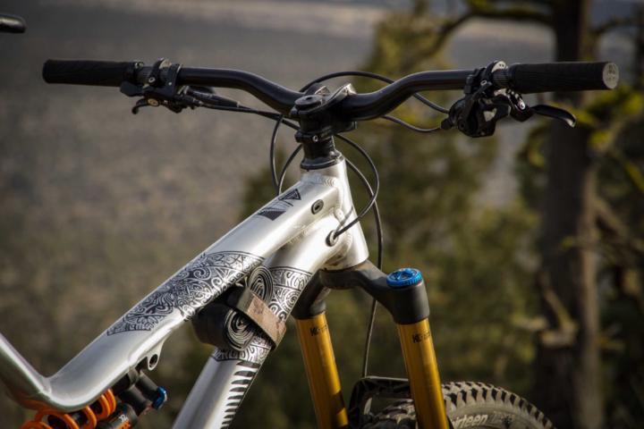 Diego Farid Rivera Santiago