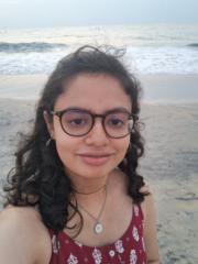 Gouri Nanadikar