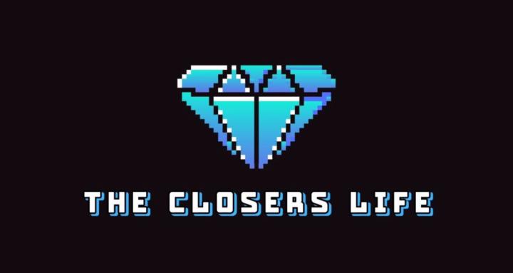 The Closers Life
