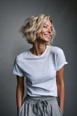 Emma Louise