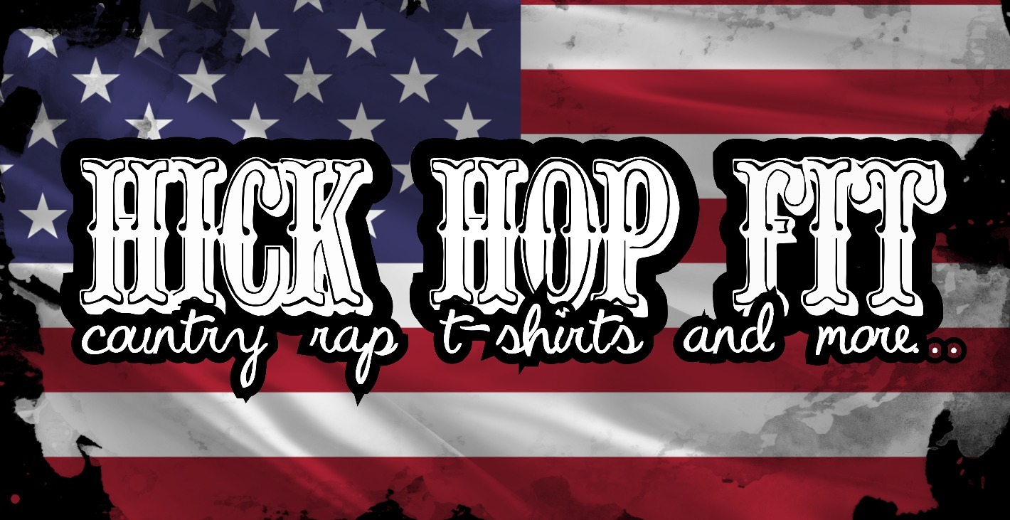 Concept to Creation Launching Band Merch Business