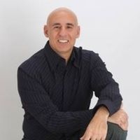 Joe Amoia