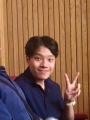 Hoang Nguyen