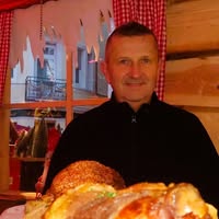 Krzysztof Leszczynski