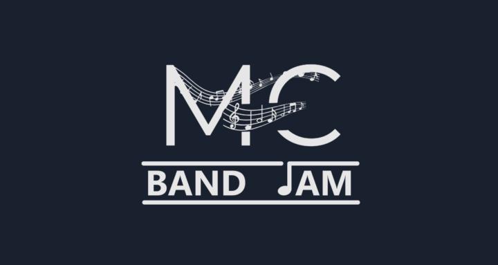 Mountain City Band Jam