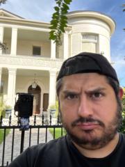 Richard Holguin
