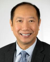 Howard Tsang