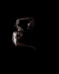 Matthew Brown