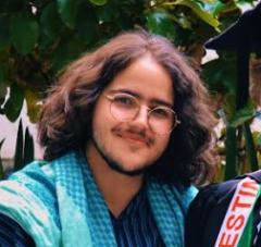 Meena Al-Emleh