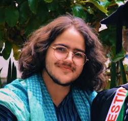 Meena Al-Emleh
