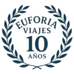 Rolla Gonzalo damian