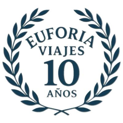 Rolla Gonzalo damian