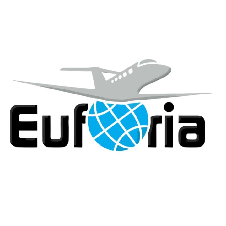 Rolla Gonzalo damian