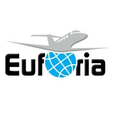 Rolla Gonzalo damian