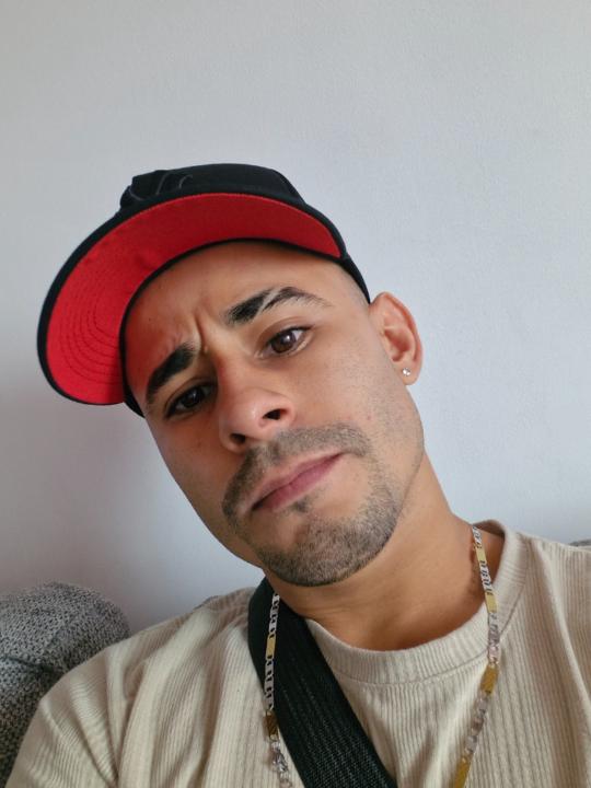 Jose Daniel Arrieta Florez