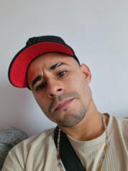 Jose Daniel Arrieta Florez